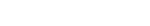 SOPHIESKIN